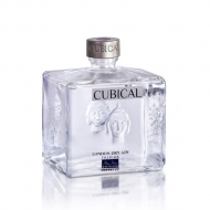GIN CUBICAL CL.70